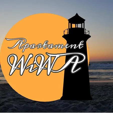 Apartament Wiwa 아파트 *